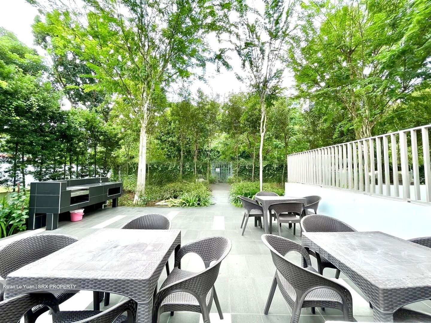 Stevens Suites (D10), Apartment #457616291